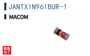 JANTX1N961BUR-1
