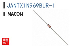 JANTX1N969BUR-1