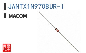 JANTX1N970BUR-1