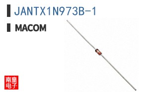 JANTX1N973B-1
