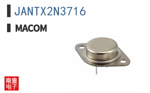 JANTX2N3716