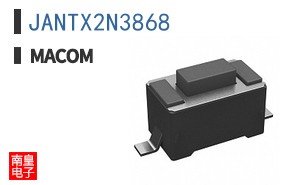 JANTX2N3868