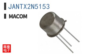 JANTX2N5153