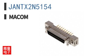 JANTX2N5154