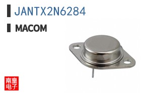 JANTX2N6284