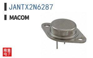 JANTX2N6287