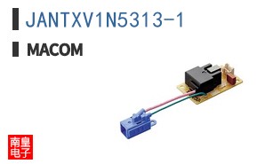 JANTXV1N5313-1
