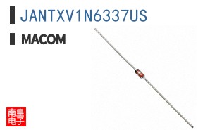 JANTXV1N6337US