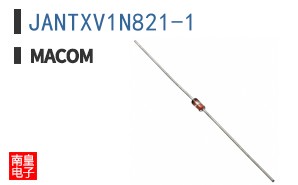 JANTXV1N821-1