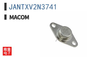 JANTXV2N3741