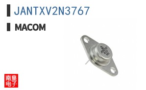 JANTXV2N3767
