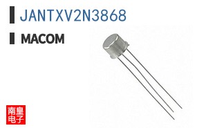 JANTXV2N3868