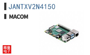 JANTXV2N4150