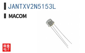 JANTXV2N5153L