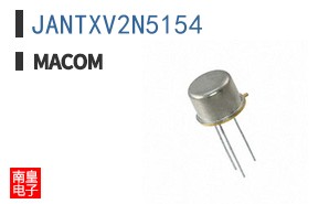 JANTXV2N5154