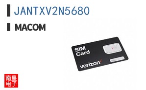 JANTXV2N5680