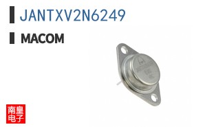 JANTXV2N6249