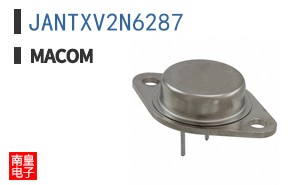 JANTXV2N6287