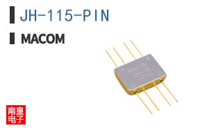 JH-115-PIN