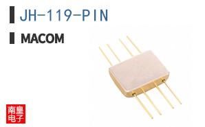 JH-119-PIN