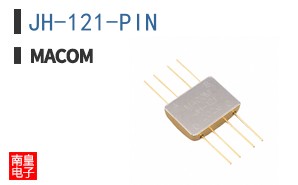JH-121-PIN