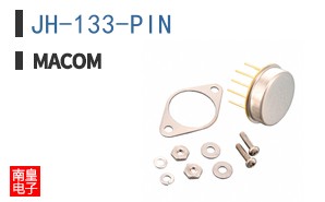 JH-133-PIN
