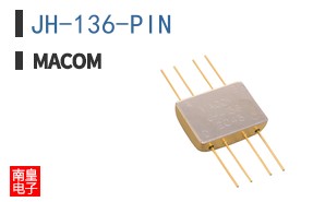 JH-136-PIN