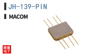 JH-139-PIN