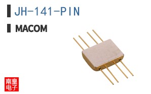 JH-141-PIN