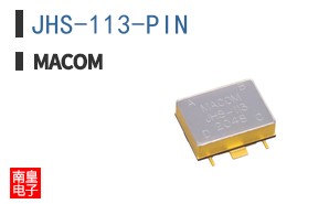 JHS-113-PIN