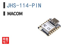 JHS-114-PIN