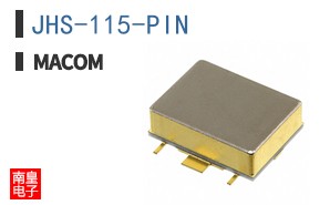 JHS-115-PIN