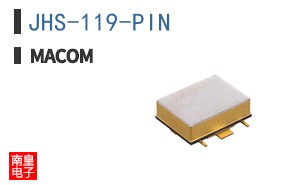JHS-119-PIN
