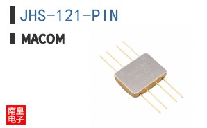 JHS-121-PIN