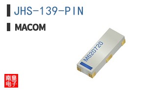 JHS-139-PIN