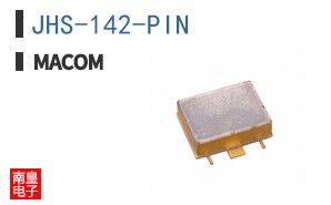 JHS-142-PIN