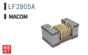 LF2805A ͼƬ