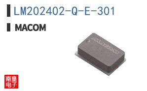 LM202402-Q-E-301