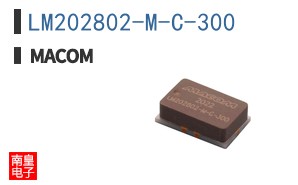 LM202802-M-C-300