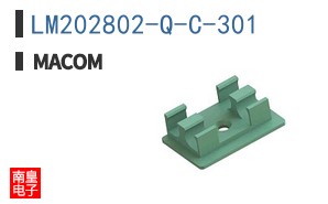 LM202802-Q-C-301