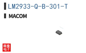 LM2933-Q-B-301-T