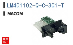 LM401102-Q-C-301-T