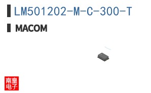 LM501202-M-C-300-T