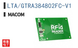 LTA/GTRA384802FC-V1