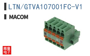 LTN/GTVA107001FC-V1