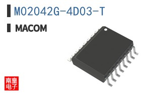 M02042G-4D03-T
