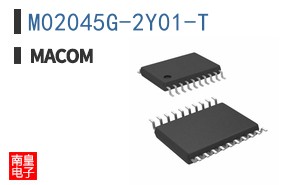 M02045G-2Y01-T