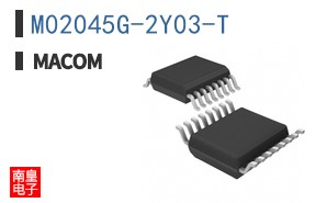 M02045G-2Y03-T