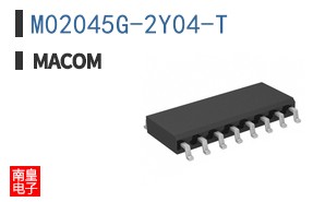 M02045G-2Y04-T