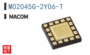 M02045G-2Y06-T